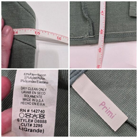 4/25 - Picture 10 of 12